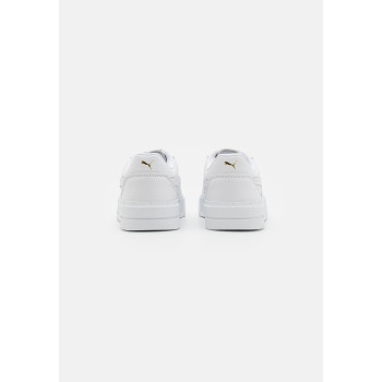 Puma Baskets basses CALI COURT - 01 - PU111A14G|A11