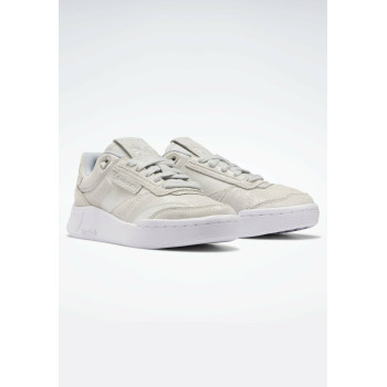 Reebok Classic Baskets basses  - 01 - RE011A0MN|C11