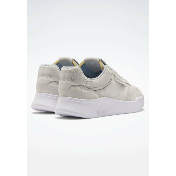 Reebok Classic Baskets basses  - 01 - RE011A0MN|C11