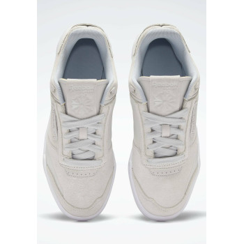 Reebok Classic Baskets basses  - 01 - RE011A0MN|C11