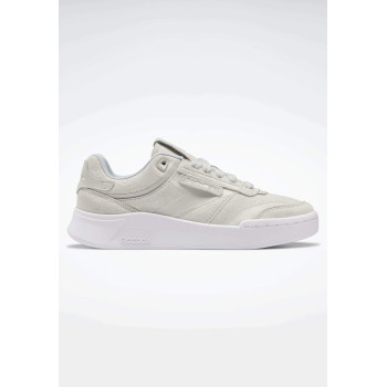 Reebok Classic Baskets basses  - 01 - RE011A0MN|C11