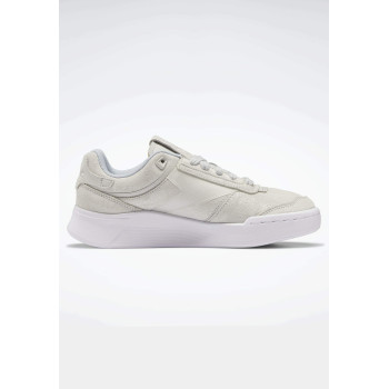 Reebok Classic Baskets basses  - 01 - RE011A0MN|C11