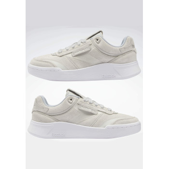 Reebok Classic Baskets basses  - 01 - RE011A0MN|C11