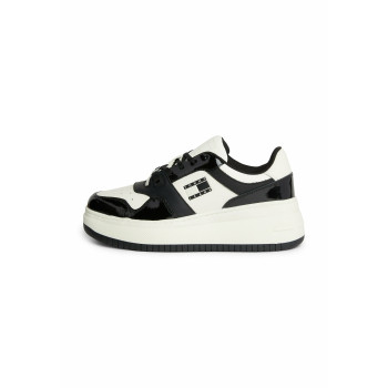 Tommy Jeans Baskets basses  - 01 - TOB11A0IK|A11