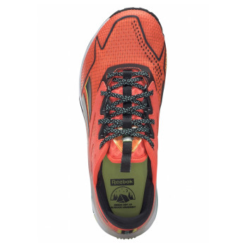 Reebok Chaussures de running NANO X2 TR ADVENTURE - 01 - RE541A15Q|H11