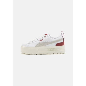 Puma Baskets basses MAYZE - 01 - PU111A0NA|A31