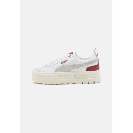 Puma Baskets basses MAYZE - 01 - PU111A0NA|A31