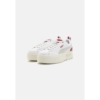 Puma Baskets basses MAYZE - 01 - PU111A0NA|A31