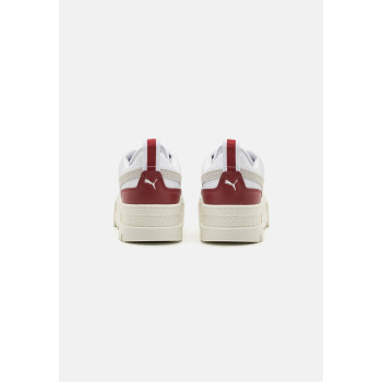 Puma Baskets basses MAYZE - 01 - PU111A0NA|A31