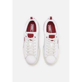 Puma Baskets basses MAYZE - 01 - PU111A0NA|A31