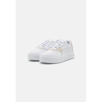 Puma Baskets basses CALI COURT MATCH - 01 - PU111A138|A12