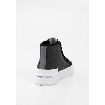 Calvin Klein Jeans Baskets montantes  - 01 - ZZO2HHR24|Q00