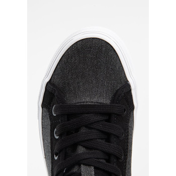 Calvin Klein Jeans Baskets montantes  - 01 - ZZO2HHR24|Q00