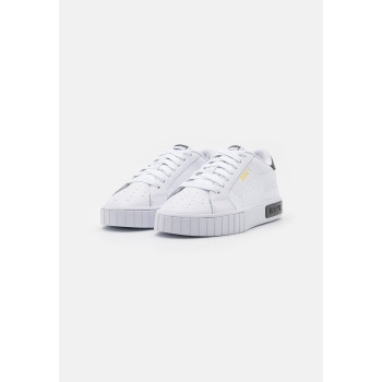 Puma Baskets basses Cali Star - 01 - PU111A0LJ|A12