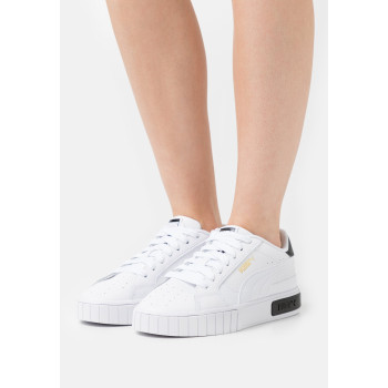 Puma Baskets basses Cali Star - 01 - PU111A0LJ|A12