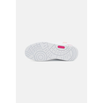 Lacoste Baskets basses T-CLIP  - 01 - LA211A0Q7|A11