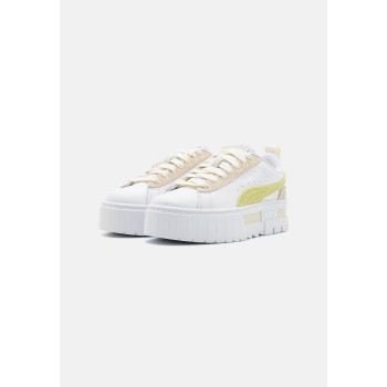 Puma Baskets basses MAYZE - 01 - PU111A0YC|A25