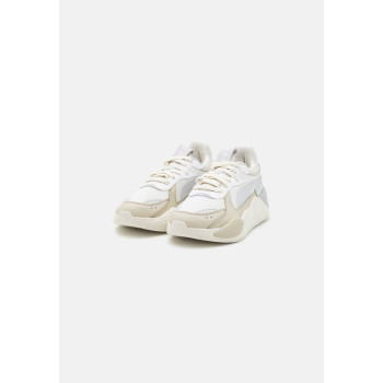 Puma Baskets basses RS-X SOFT - 01 - PU111A14T|A13