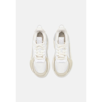 Puma Baskets basses RS-X SOFT - 01 - PU111A14T|A13