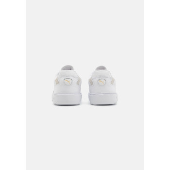 Puma Baskets basses DOUBLECOURT   - 01 - PU111A1AX|A11