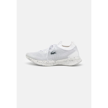 Lacoste Baskets basses NEO RUN ECO  - 01 - LA211A0TU|A11