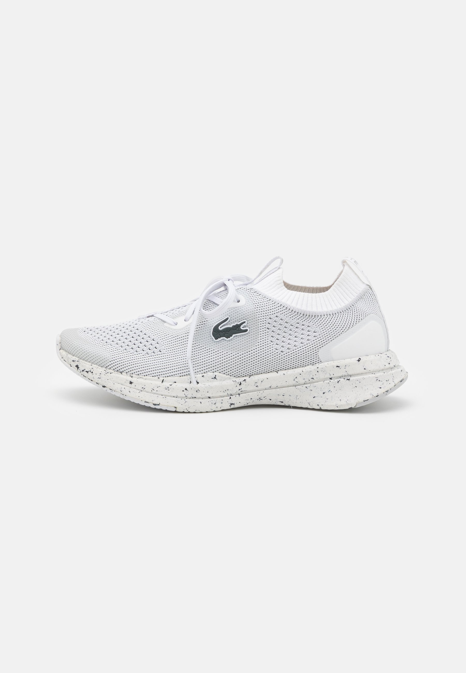 Lacoste Baskets basses NEO RUN ECO  - 01 - LA211A0TU|A11