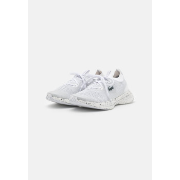 Lacoste Baskets basses NEO RUN ECO  - 01 - LA211A0TU|A11