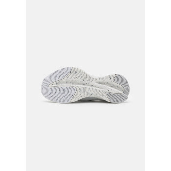 Lacoste Baskets basses NEO RUN ECO  - 01 - LA211A0TU|A11