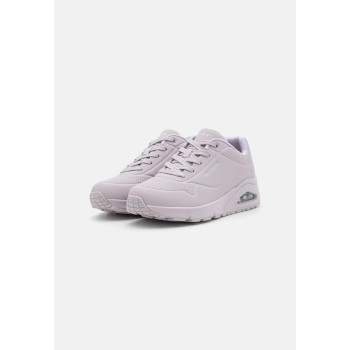 Skechers Baskets basses UNO - 01 - SK211A05I|I14