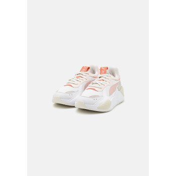 Puma Baskets basses RS-X SOFT - 01 - PU111A14T|A12