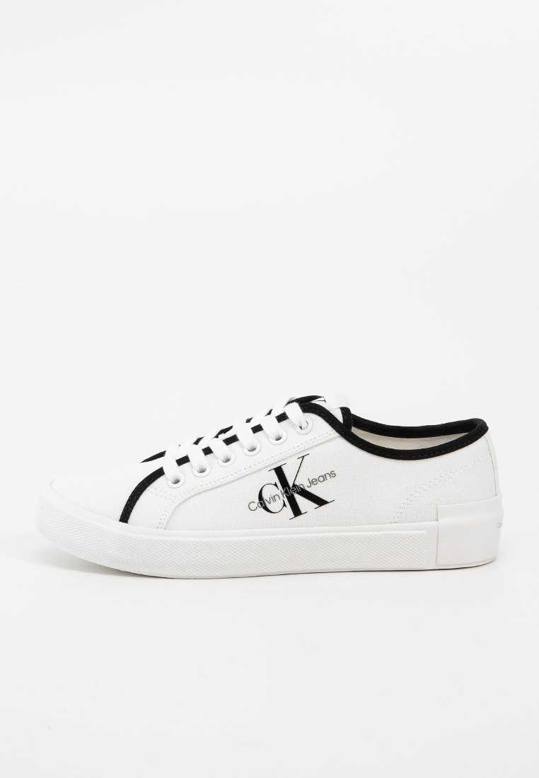 Calvin Klein Jeans Baskets basses  - 01 - ZZO2HHR26|A00