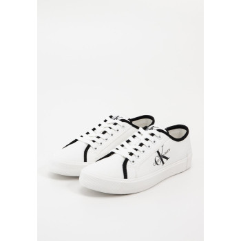 Calvin Klein Jeans Baskets basses  - 01 - ZZO2HHR26|A00