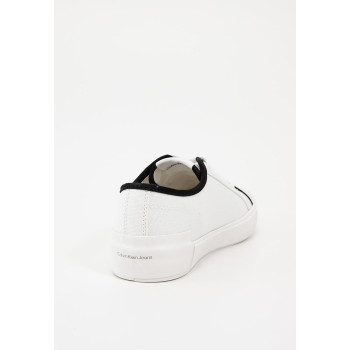 Calvin Klein Jeans Baskets basses  - 01 - ZZO2HHR26|A00