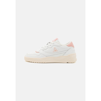 le coq sportif Baskets basses ALMA - 01 - LE111A08H|A11