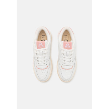 le coq sportif Baskets basses ALMA - 01 - LE111A08H|A11