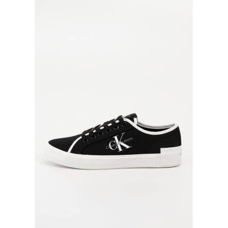 Calvin Klein Jeans Baskets basses  - 01 - ZZO2HHR26|Q00