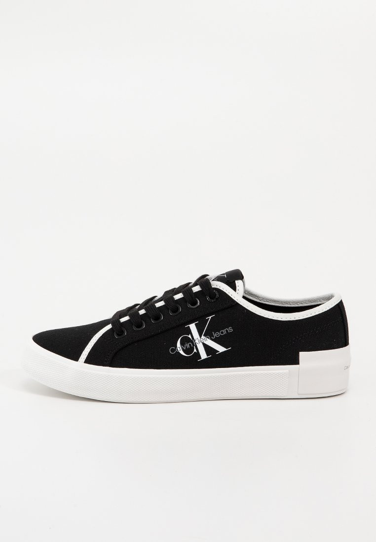 Calvin Klein Jeans Baskets basses  - 01 - ZZO2HHR26|Q00