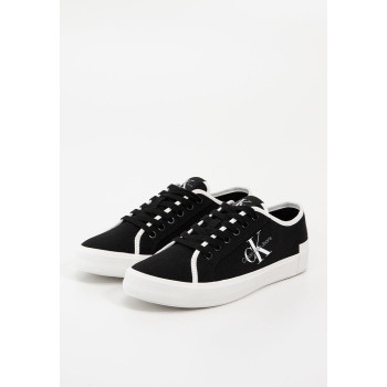 Calvin Klein Jeans Baskets basses  - 01 - ZZO2HHR26|Q00