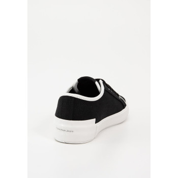 Calvin Klein Jeans Baskets basses  - 01 - ZZO2HHR26|Q00