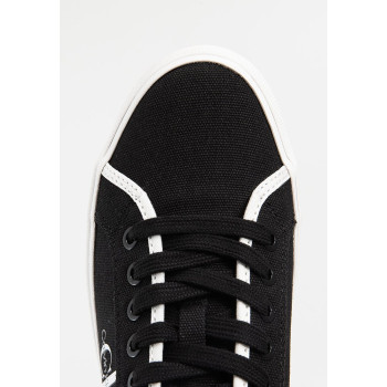 Calvin Klein Jeans Baskets basses  - 01 - ZZO2HHR26|Q00