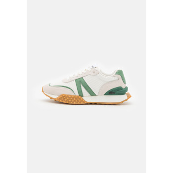 Lacoste Baskets basses SPIN DELUXE - 01 - LA211A0O2|A11