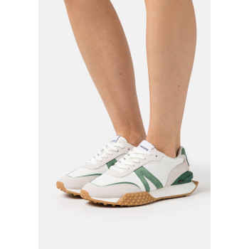 Lacoste Baskets basses SPIN DELUXE - 01 - LA211A0O2|A11