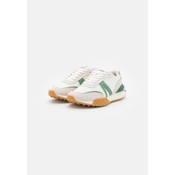 Lacoste Baskets basses SPIN DELUXE - 01 - LA211A0O2|A11