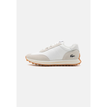 Lacoste Baskets basses L-SPIN - 01 - LA211A0T3|A11