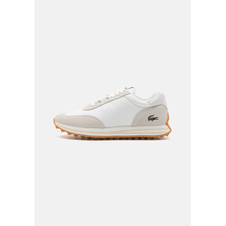 Lacoste Baskets basses L-SPIN - 01 - LA211A0T3|A11