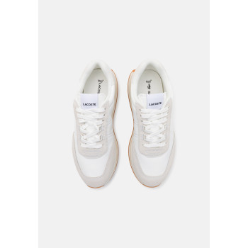 Lacoste Baskets basses L-SPIN - 01 - LA211A0T3|A11