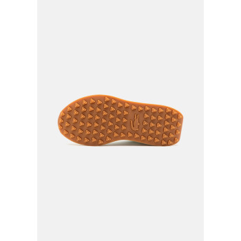 Lacoste Baskets basses L-SPIN - 01 - LA211A0T3|A11