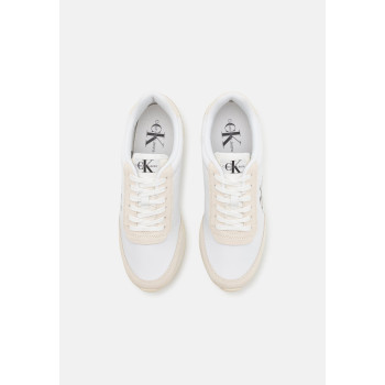 Calvin Klein Jeans Baskets basses  - 01 - C1811A0HU|A11