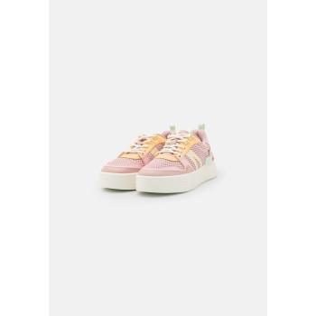 Lacoste Baskets basses  - 01 - LA211A0OJ|J11