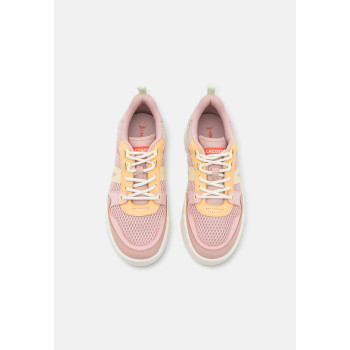 Lacoste Baskets basses  - 01 - LA211A0OJ|J11